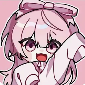 Profile image of 네즈
