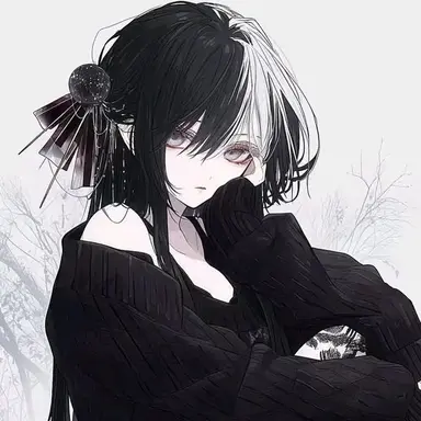 Profile image of 김나연