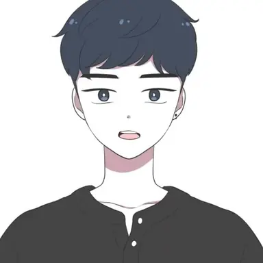 Profile image of 사연자