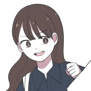 Profile image of 여자친구