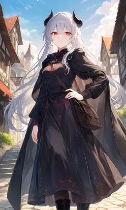 Profile image of セリア・アルデイン