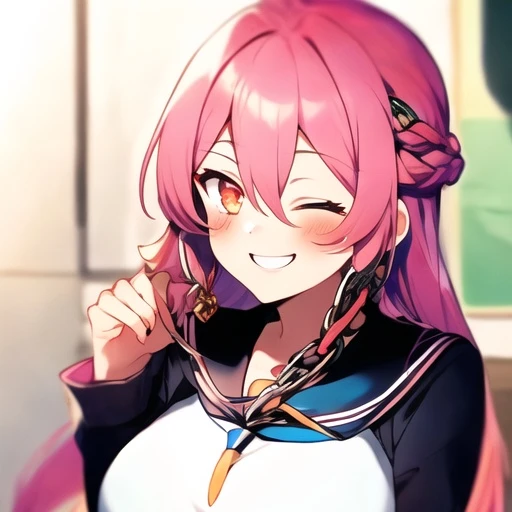 ニャル