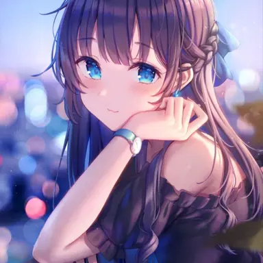 Profile image of Callum