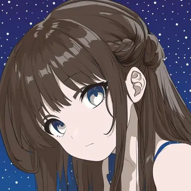 Profile image of Mika