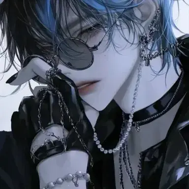 Profile image of Leo