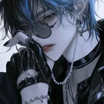 RapierFly5114의 Perverted Cousin