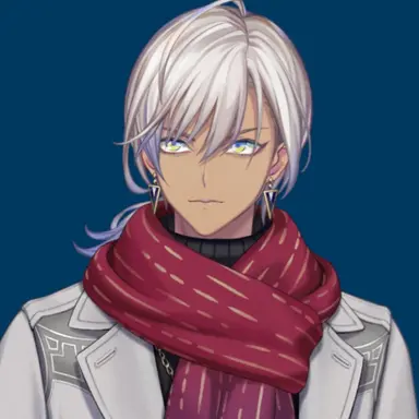 Profile image of イブラヒム