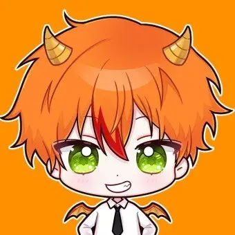 Profile image of 용과맨