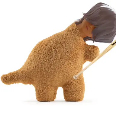 Profile image of 여우