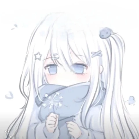 슈린