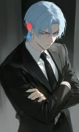 Profile image of セシル