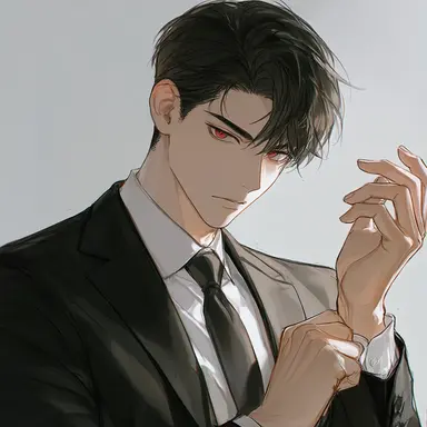 Profile image of クロード