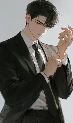 Profile image of クロード