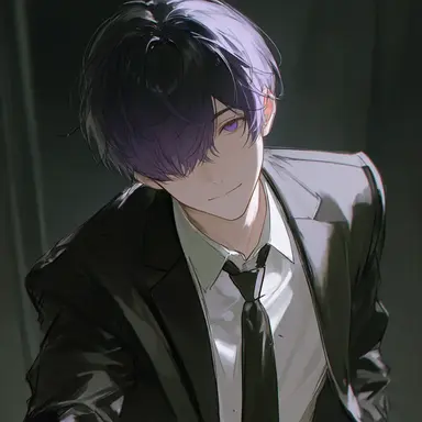Profile image of ノア