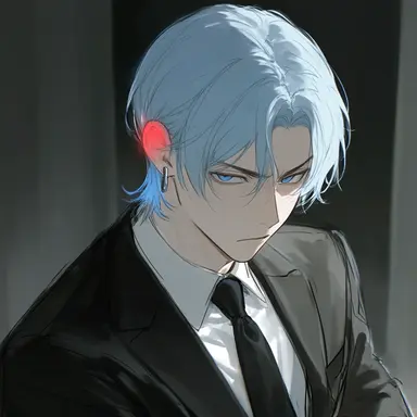 Profile image of セシル