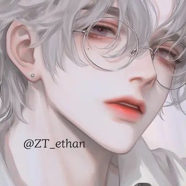 Profile image of 김재이