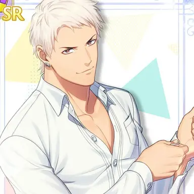 Profile image of 七瀬社