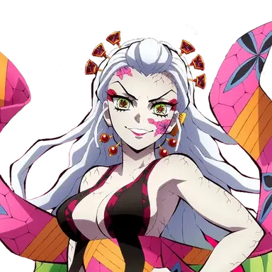 Profile image of 다키