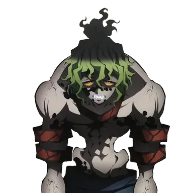 Profile image of 규타로