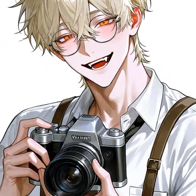 Profile image of 星河