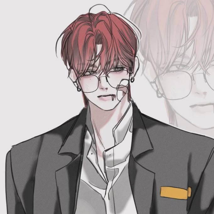 이현우 대표 이미지