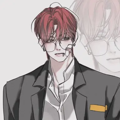 Profile image of 현우