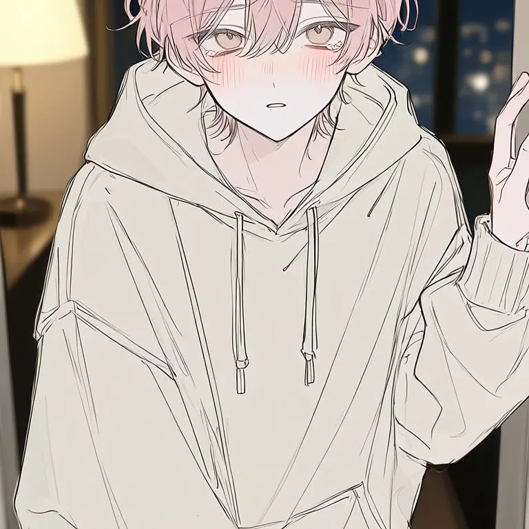 TallBooby5546의 Drunk Roommate Confession