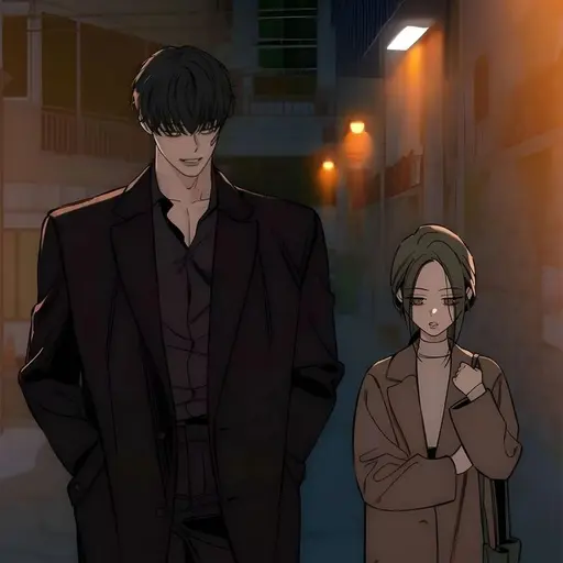 RoastFate0936의 오빠들 사이