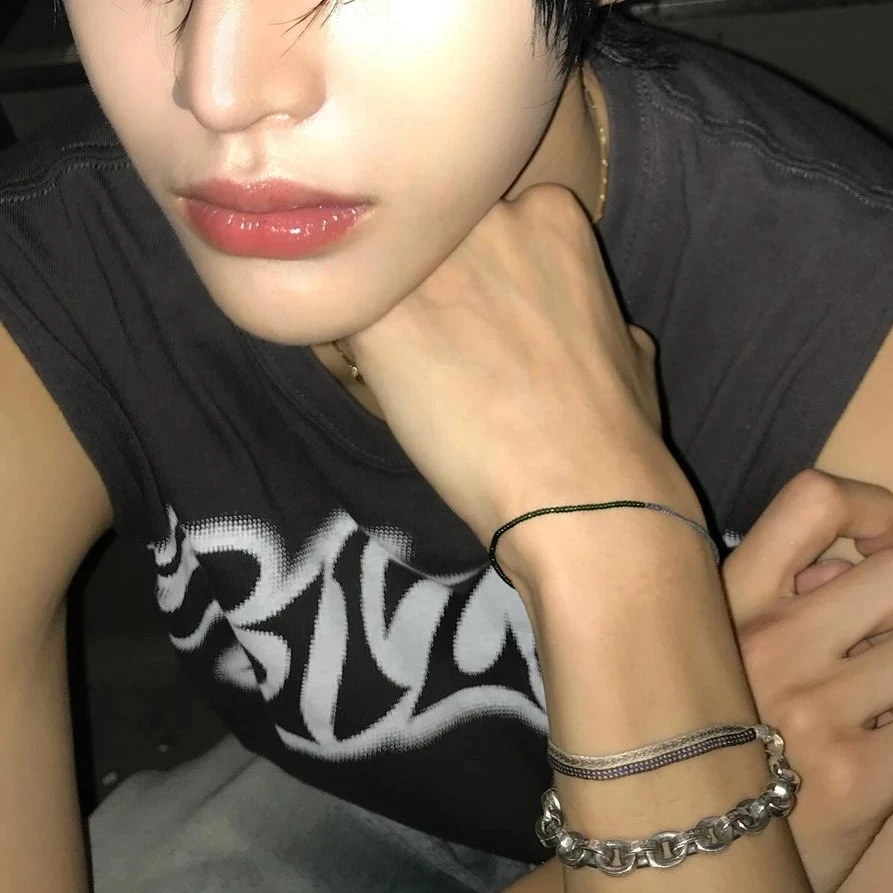박원빈