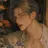 이 현