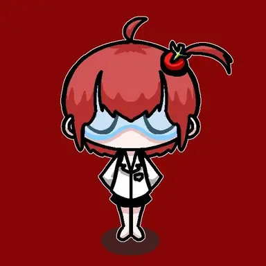 Profile image of 스테비아