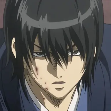 Profile image of 桂小太郎