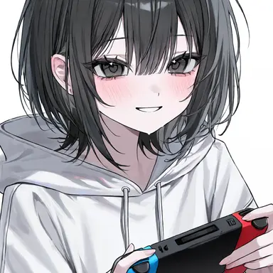 Profile image of 野月 蓮