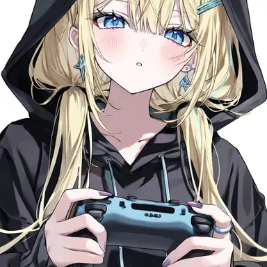 Profile image of 花井 エリナ