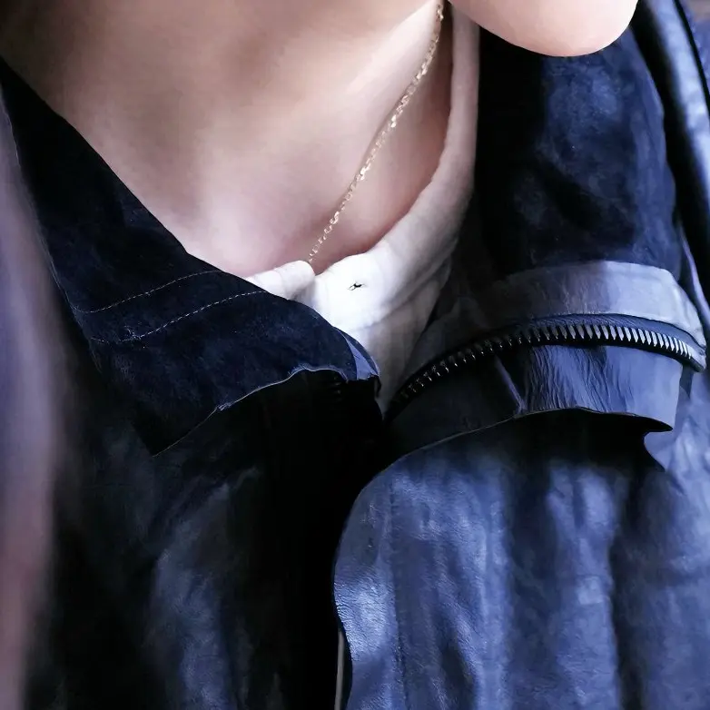 Mynamesi의 이찬영