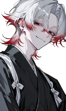 Profile image of 미야비