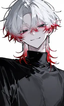 Profile image of 미야비