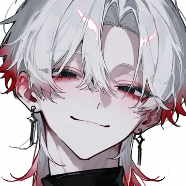 Profile image of 미야비