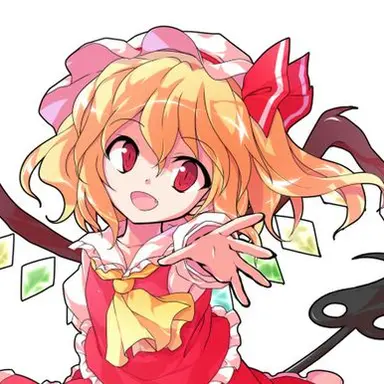 Profile image of フラン