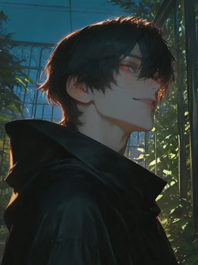 Kkongji0123의 카이로 루벤