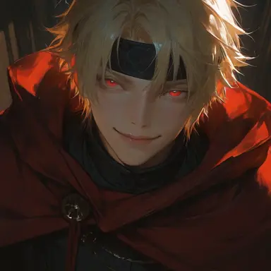 Profile image of 벨란 헤르츠