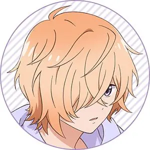 Profile image of 柊