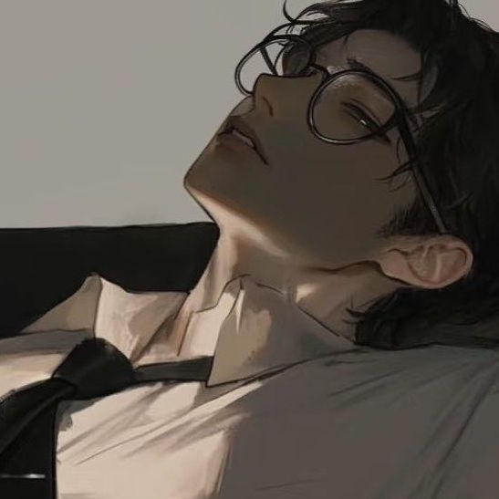 유현석 대표 이미지