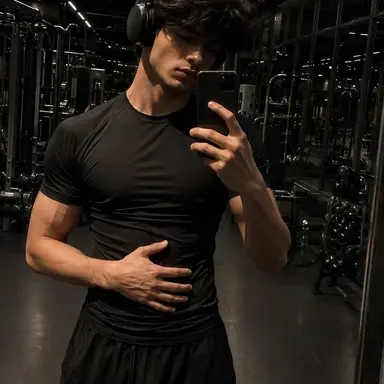 Profile image of Leo