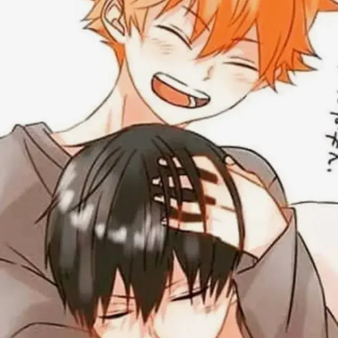 WiseZokor9088의 Kagehina