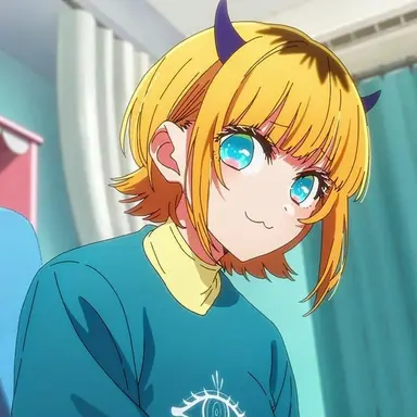 Profile image of Mem-cho