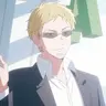 Profile image of Saito Ichigo