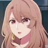 Profile image of Saito Miyako