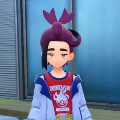 Profile image of 카지