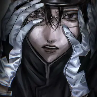 Profile image of ゼラ